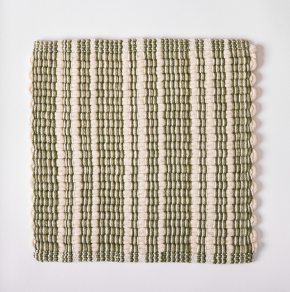 Mojo Rug