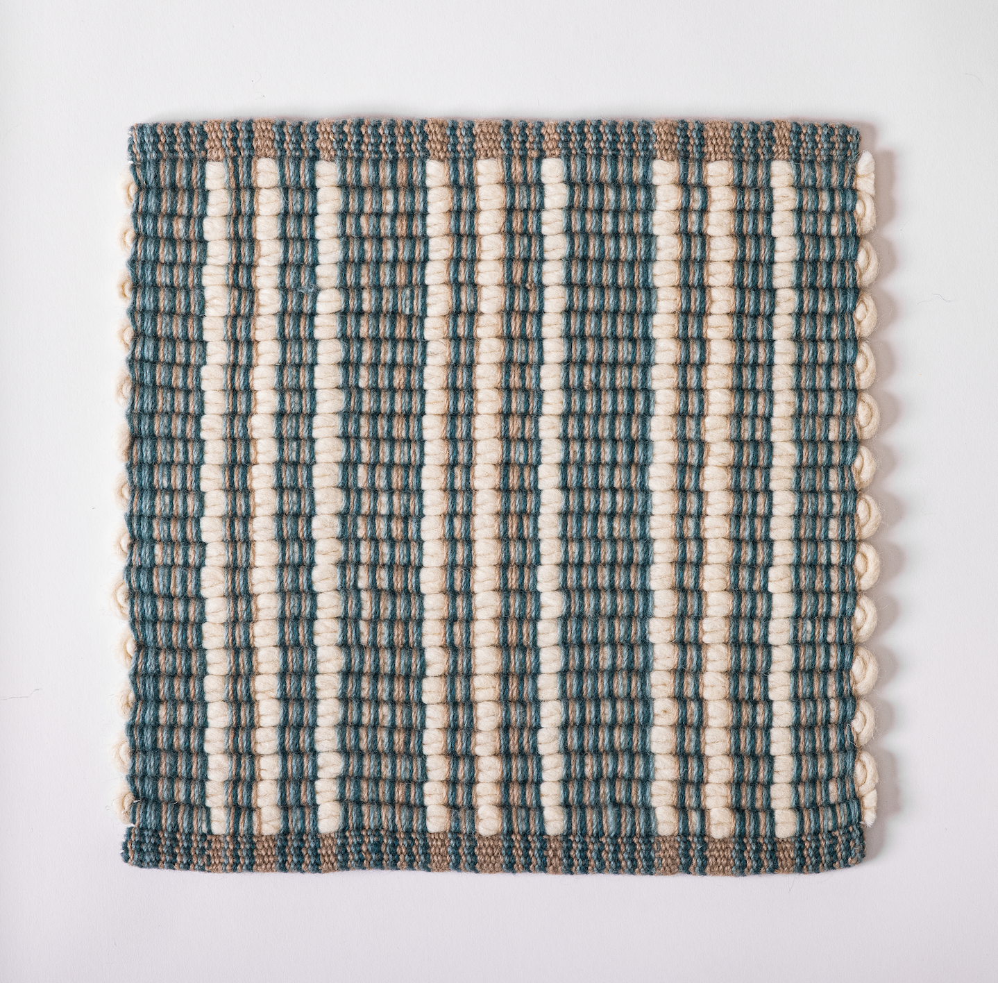 Mojo Rug