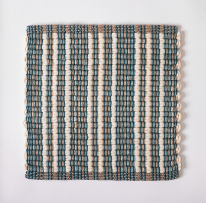 Mojo Rug