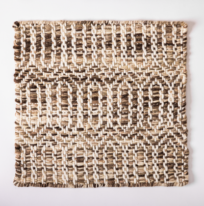 Savannah Rug