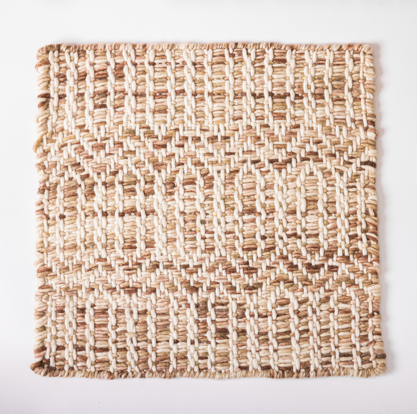 Savannah Rug