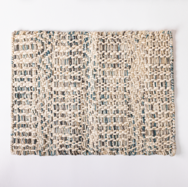 Savannah Rug
