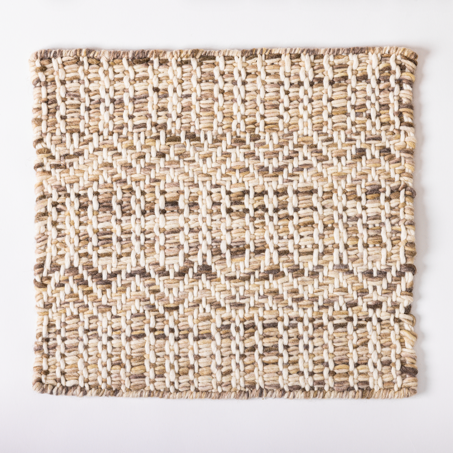 Savannah Rug