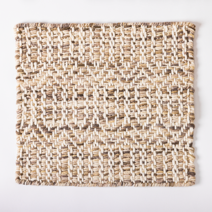 Savannah Rug