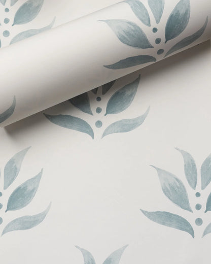 Sienna | Clay Paper