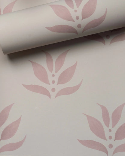 Sienna | Clay Paper