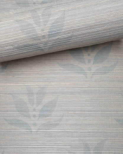 Sienna | Grasscloth