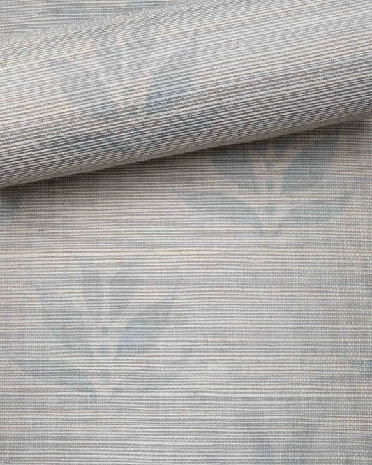 Sienna | Grasscloth