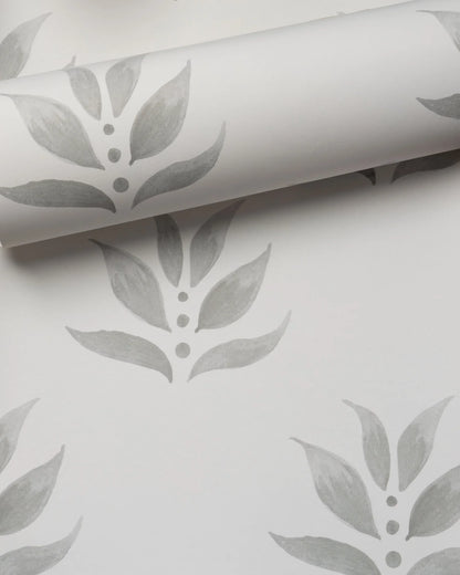 Sienna | Clay Paper