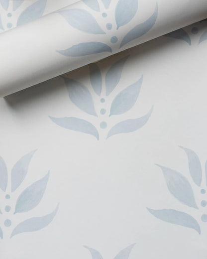Sienna | Clay Paper