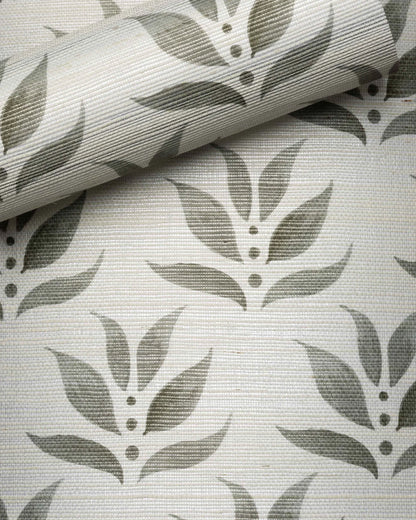 Sienna All Together | Grasscloth