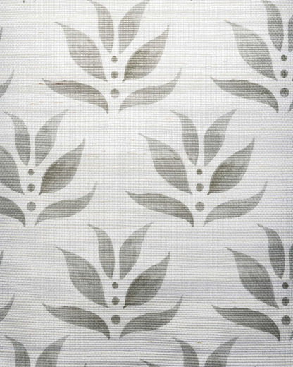 Sienna All Together | Grasscloth