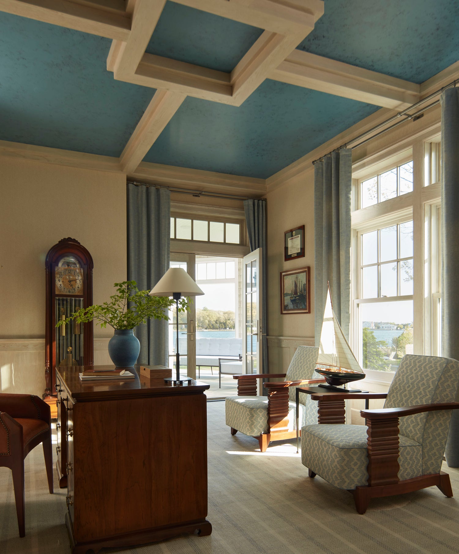 Portfolio image