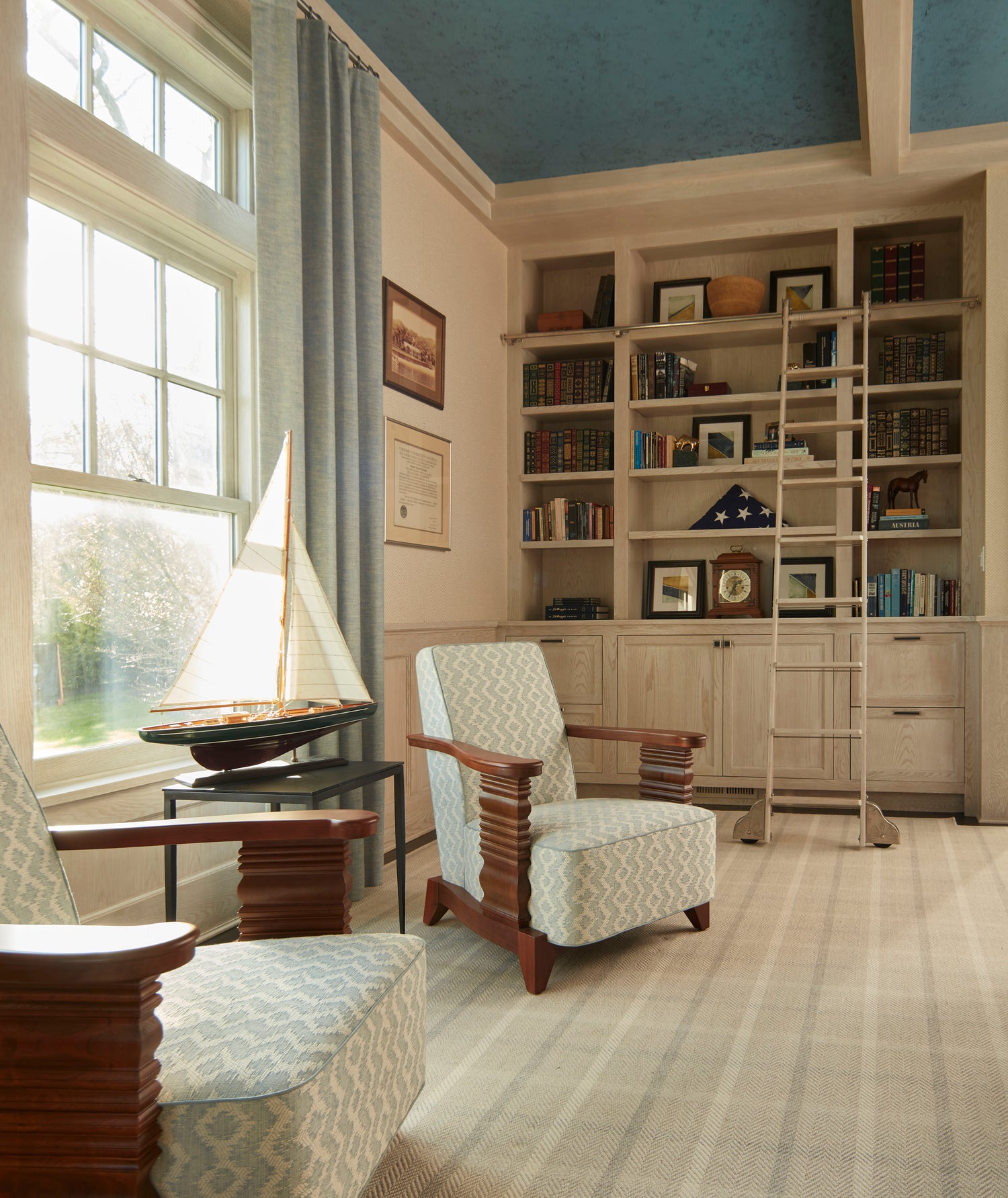 Portfolio image