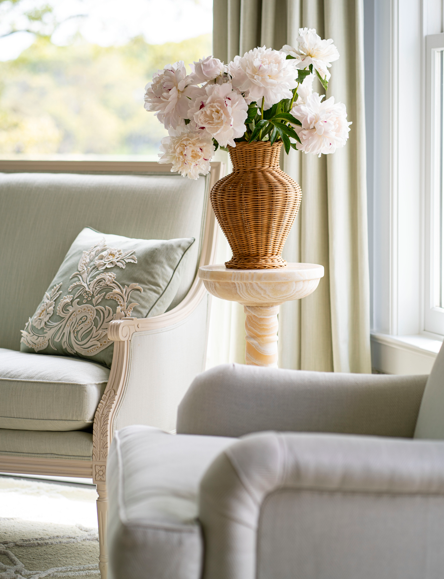 Portfolio image