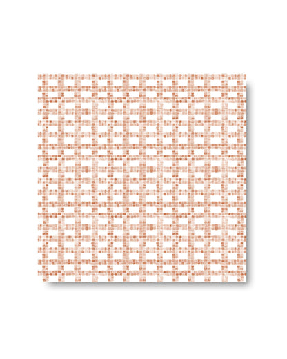 Chick Check | Clay Paper