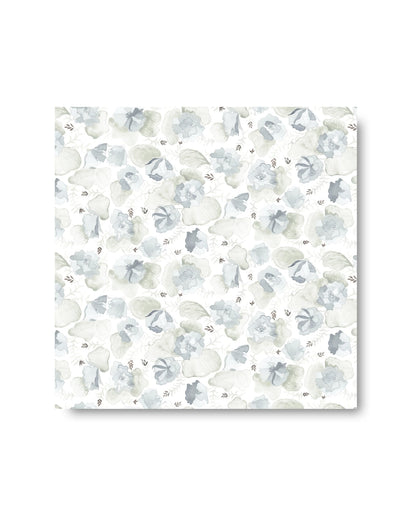Gracie's Garden | Clay Paper