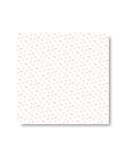 Make a Wish | Clay Paper