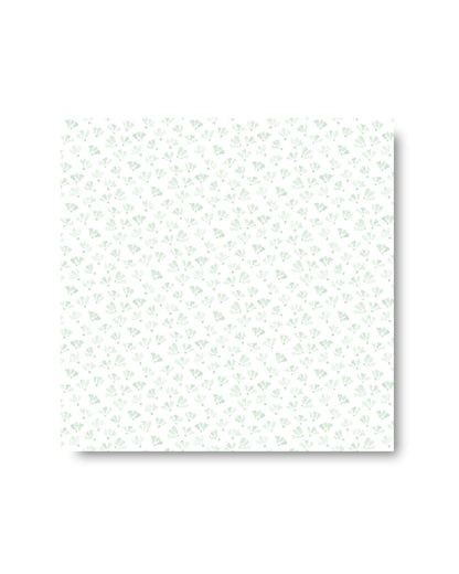 Make a Wish | Clay Paper