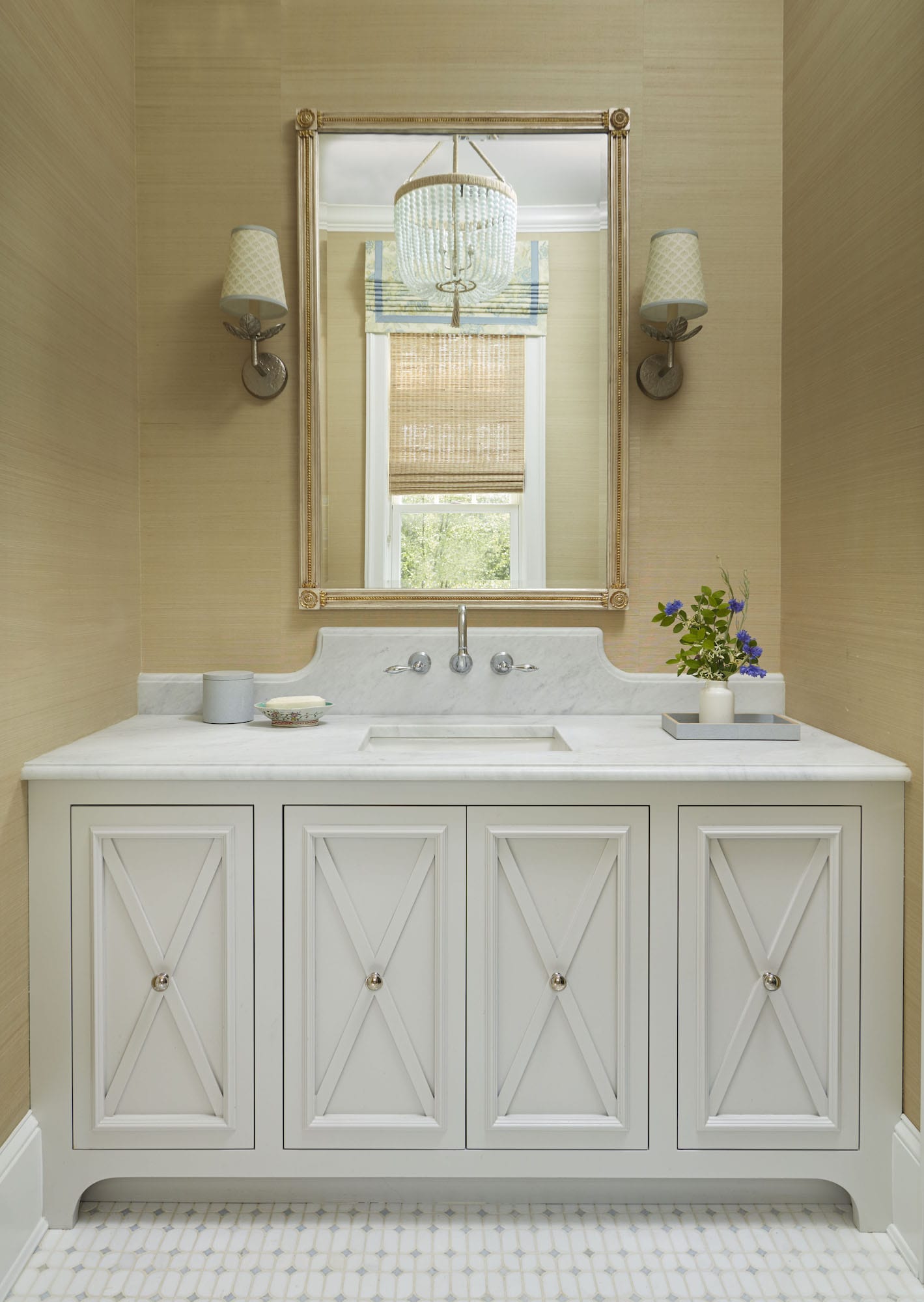 Portfolio image