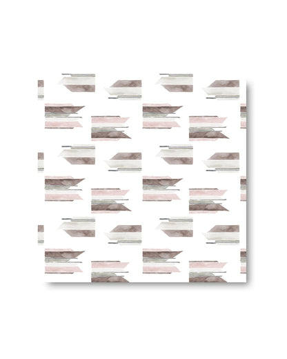 On the Edge | Clay Paper
