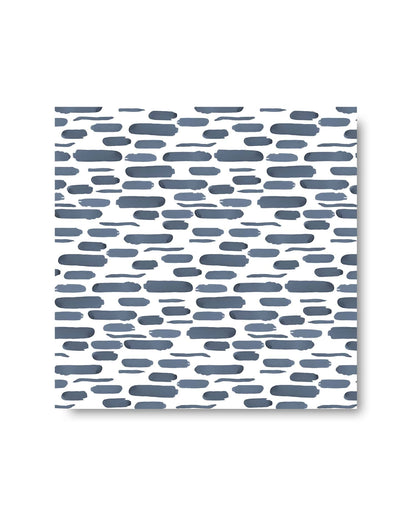 Shadow Stripe | Clay Paper