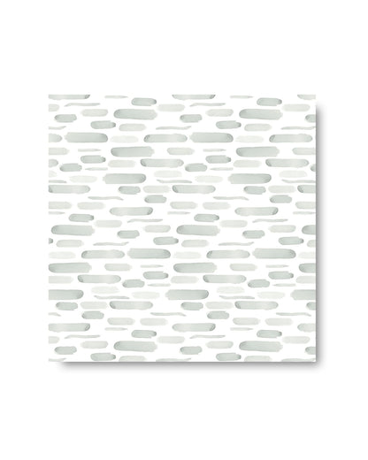 Shadow Stripe | Clay Paper