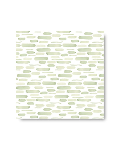 Shadow Stripe | Clay Paper