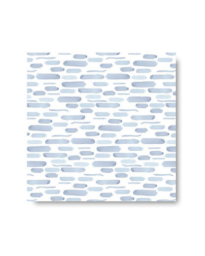 Shadow Stripe | Clay Paper