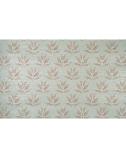Sienna All Together | Grasscloth