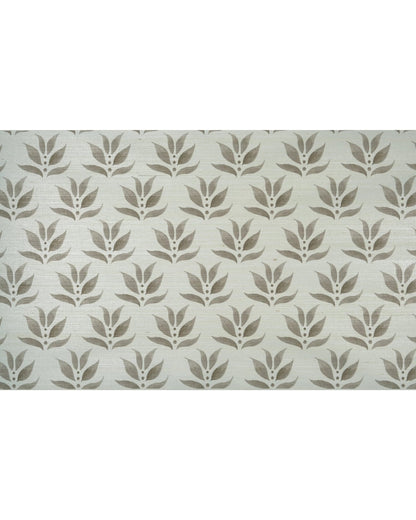 Sienna | Grasscloth