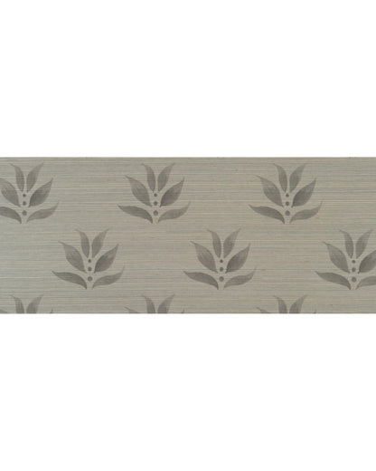 Sienna | Grasscloth