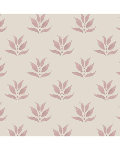 Sienna | Clay Paper