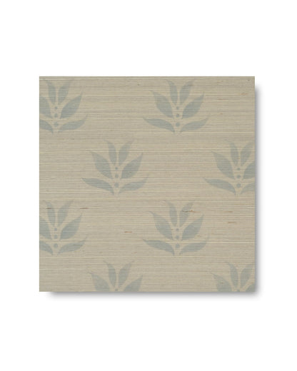 Sienna | Grasscloth