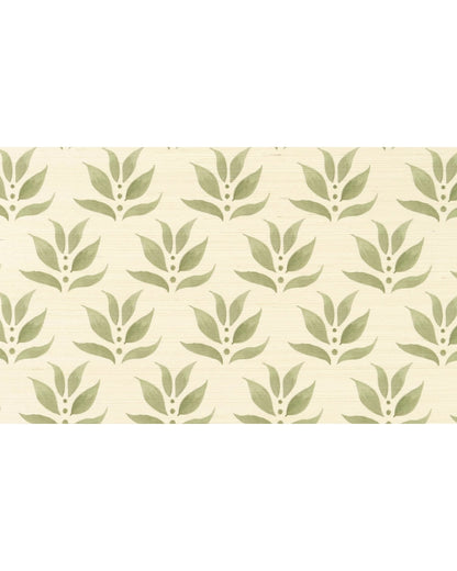 Sienna | Grasscloth